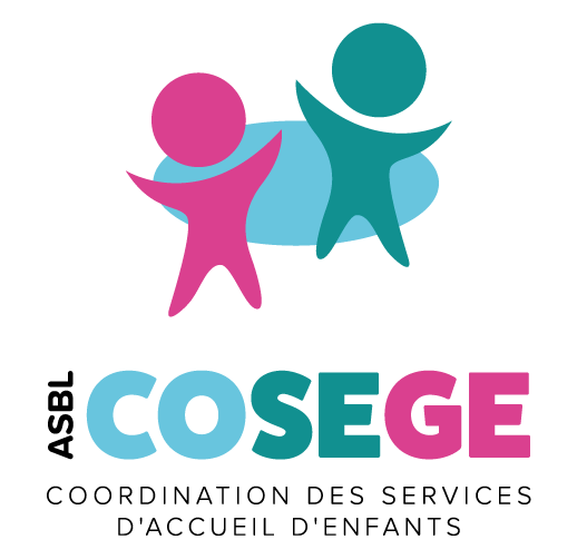 Cosege - Logo